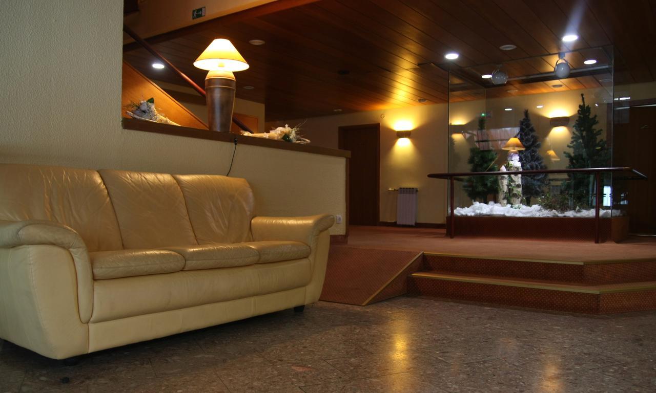 Hotel Trojane, Inspiration Of The Green Retreat ภายนอก รูปภาพ