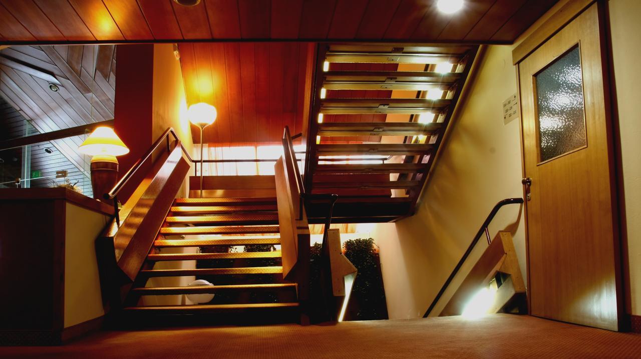 Hotel Trojane, Inspiration Of The Green Retreat ภายนอก รูปภาพ