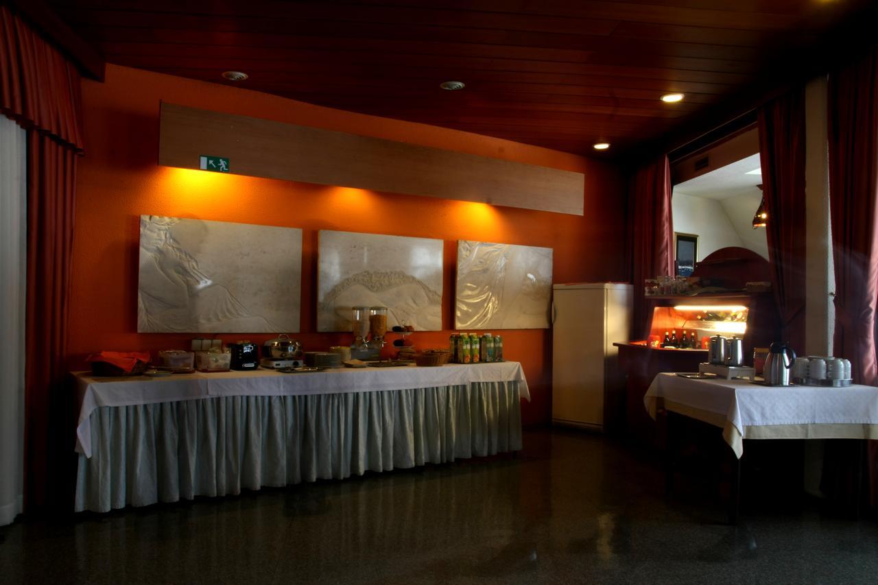 Hotel Trojane, Inspiration Of The Green Retreat ภายนอก รูปภาพ
