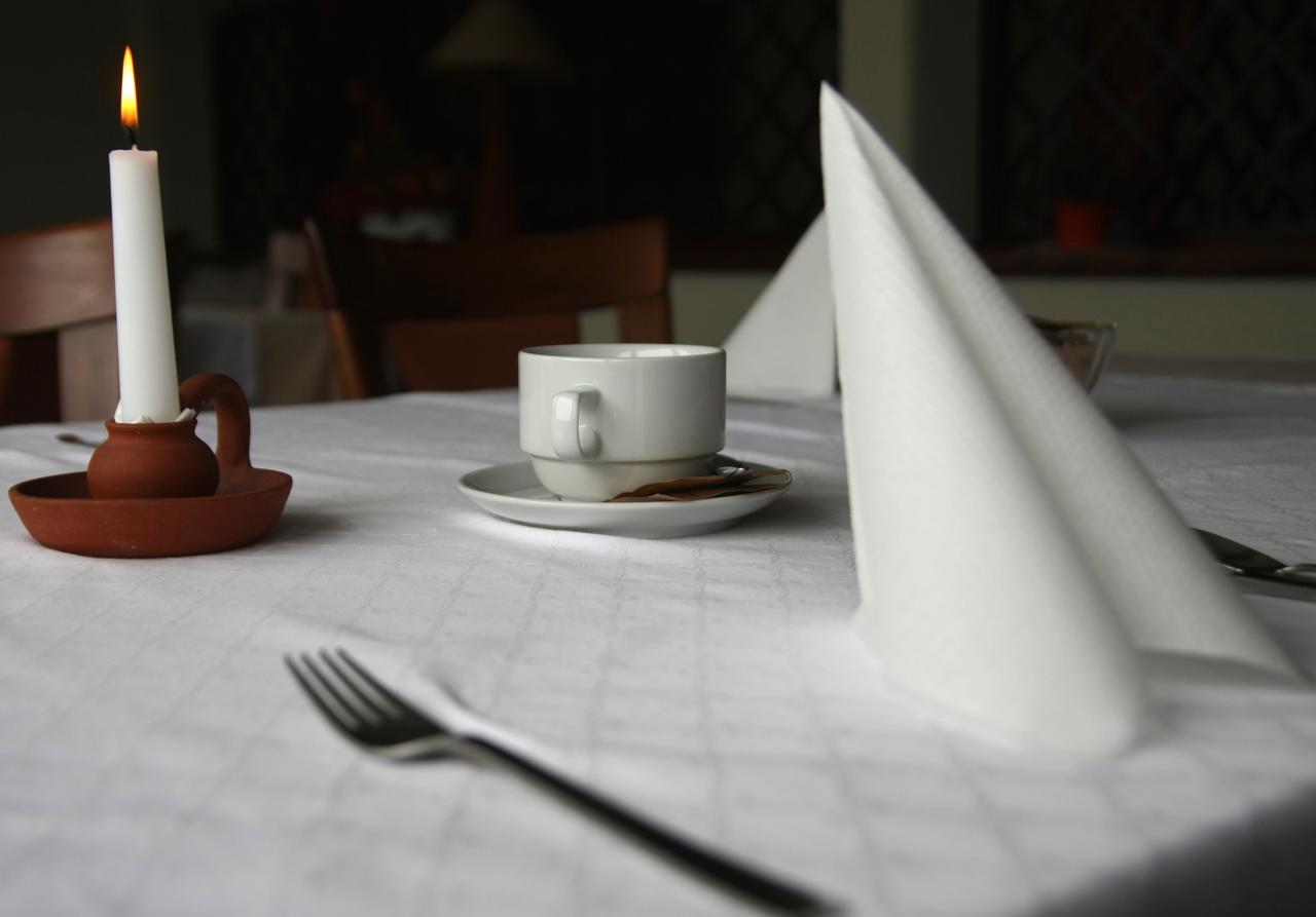 Hotel Trojane, Inspiration Of The Green Retreat ภายนอก รูปภาพ