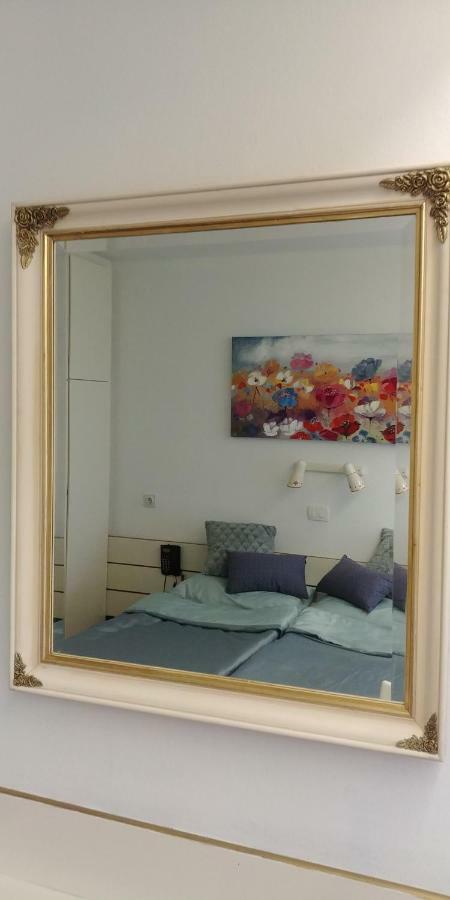 Hotel Trojane, Inspiration Of The Green Retreat ภายนอก รูปภาพ